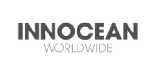 logo31